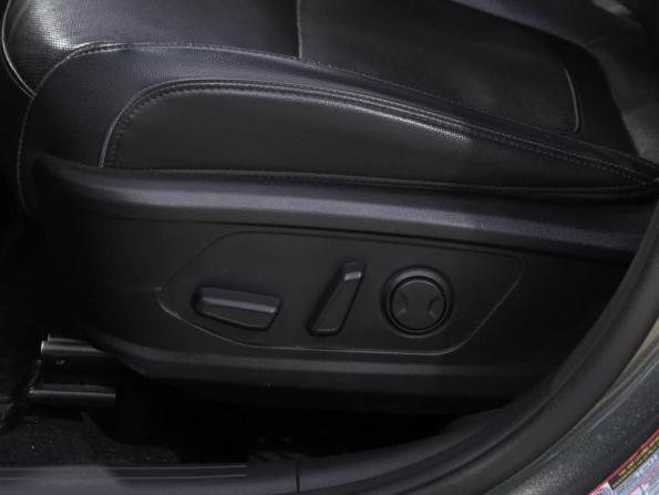 Hyundai Tucson IV с пробегом 2021 года, цена 2 969 000 рублей, 83355 км, внедорожник, Автокод Объявления