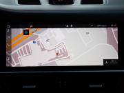 Porsche Cayenne III Москва  - изображение 44