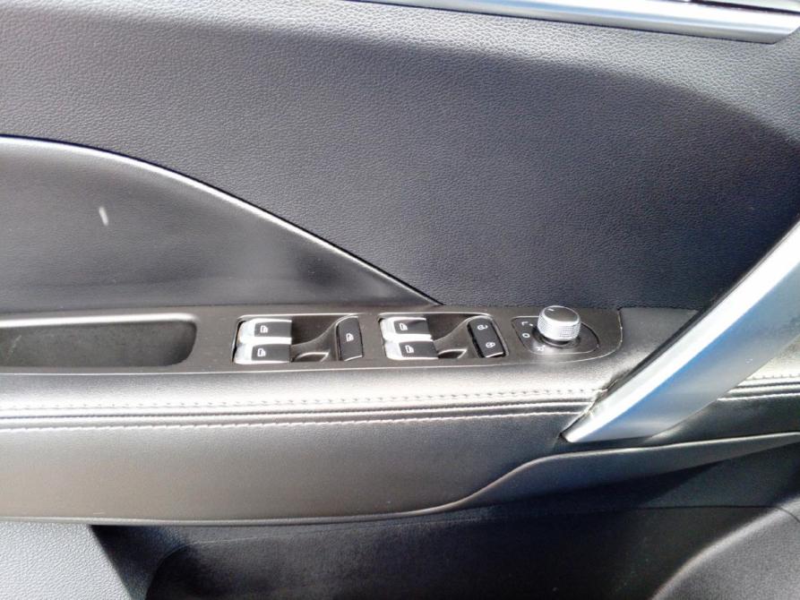Geely Coolray I Тула  - изображение 16