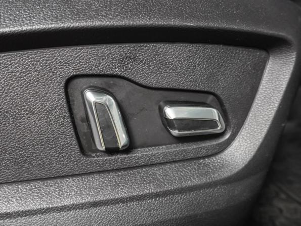 Chery Tiggo 7 Pro Max I с пробегом 2023 года, цена 1 949 000 рублей, 46694 км, внедорожник, Автокод Объявления