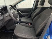 Renault Logan II Тамбов  - изображение 30