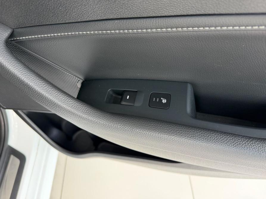 Hyundai Sonata VII (LF) Рестайлинг Таганрог  - изображение 35