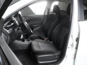 Lada (ВАЗ) Vesta I Минеральные Воды  - изображение 25