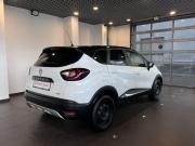 Renault Kaptur I Чебоксары  - изображение 34