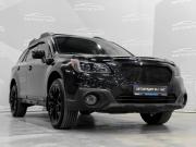 Subaru Outback V Новосибирск  - изображение 51