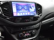Lada (ВАЗ) Vesta I Екатеринбург  - изображение 31