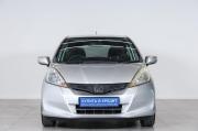 Honda Fit II Новосибирск  - изображение 20