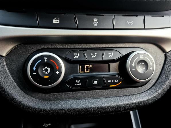 Lada (ВАЗ) Vesta I с пробегом 2018 года, цена 1 149 000 рублей, 69336 км, универсал, Автокод Объявления