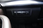 Chery Tiggo 8 Pro I Брянск  - изображение 47