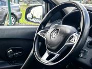 Renault Logan II Рестайлинг Санкт-Петербург  - изображение 23