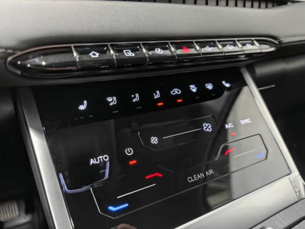 Chery Tiggo 7 Pro Max I с пробегом 2023 года, цена 1 900 000 рублей, 34000 км, внедорожник, Автокод Объявления