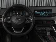 Kaiyi E5 Ставрополь  - изображение 44