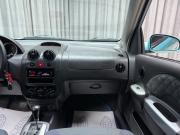 Chevrolet Aveo I Ижевск  - изображение 48