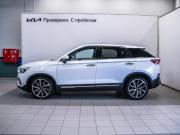 FAW Bestune T77 I Красноярск  - изображение 46