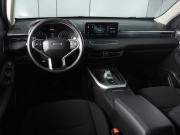 Haval Jolion I Рестайлинг Минеральные Воды  - изображение 23