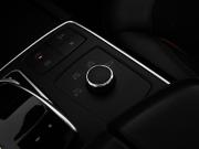 Mercedes-Benz GLE Coupe I (C292) Санкт-Петербург  - изображение 41