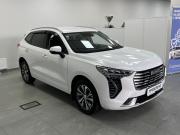 Haval Jolion I Казань  - изображение 26