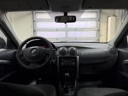 Nissan Almera III (G15) Тверь  - изображение 39