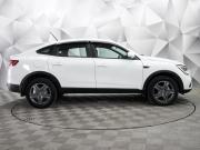 Renault Arkana I Ульяновск  - изображение 27