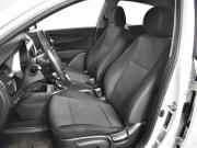 Kia Rio IV Рестайлинг Казань  - изображение 31
