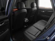 Kia Sportage (China) III (NP) Рестайлинг Тюмень  - изображение 36