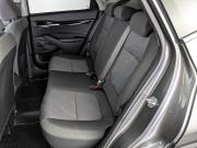 Kia Seltos I Москва  - изображение 47