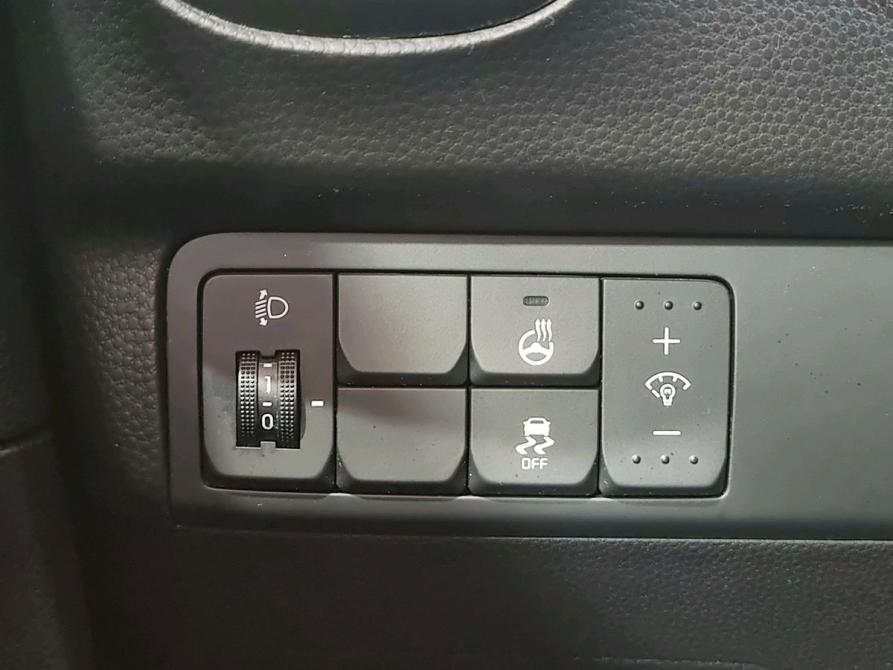 Kia Soul II Рестайлинг Петрозаводск  - изображение 23