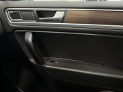 Volkswagen Touareg II Кемерово  - изображение 23