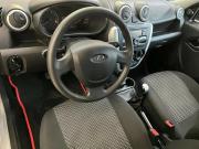 Lada (ВАЗ) Granta I Набережные Челны  - изображение 27