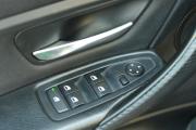 BMW 3 серии VI (F3x) Омск  - изображение 32