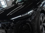 Audi Q5 III Москва  - изображение 59