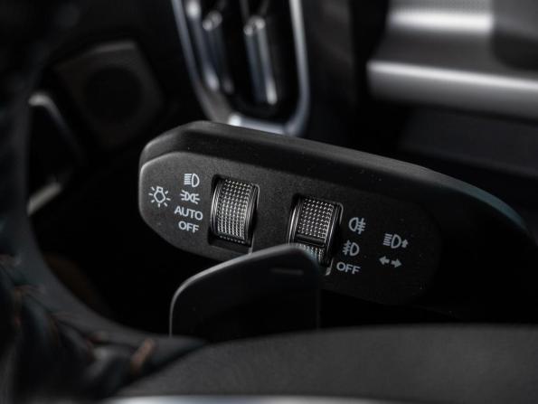 JETOUR T2 с пробегом 2024 года, цена 3 150 000 рублей, 33118 км, внедорожник, Автокод Объявления