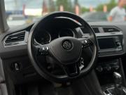 Volkswagen Tiguan II Альметьевск  - изображение 47