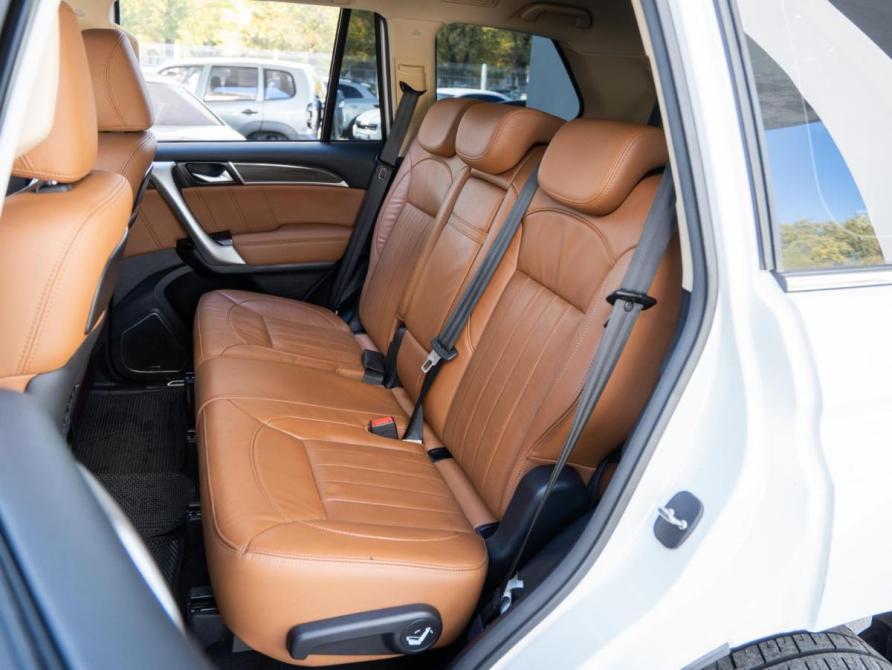 Haval H9 I Волгоград  - изображение 10