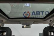 Nissan X-Trail II Рестайлинг Подольск  - изображение 52