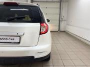 Geely Emgrand X7 I Энгельс  - изображение 49