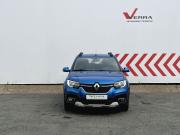 Renault Sandero II Рестайлинг Пермь  - изображение 12