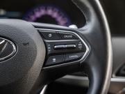 Hyundai Palisade I Волгоград  - изображение 58
