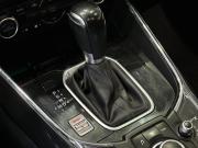 Mazda CX-9 II Ростов-на-Дону  - изображение 47