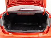 Kia Rio III Волгоград  - изображение 72