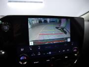 Lexus NX II Уфа  - изображение 37