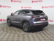JETOUR DASHING I Вологда  - изображение 24