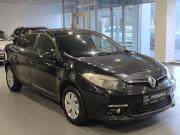 Renault Fluence I Казань  - изображение 25