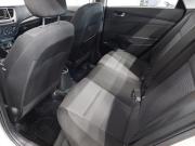 Hyundai Solaris II Пермь  - изображение 44