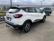 Renault Kaptur I Рестайлинг Пермь  - изображение 14