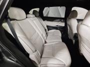 Mazda CX-9 II Рестайлинг Москва  - изображение 38