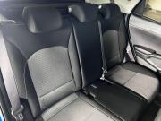 Kia Soul III Тверь  - изображение 31