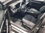Belgee S50 Москва  - изображение 33