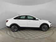 Lada (ВАЗ) Vesta I Рестайлинг (NG) Ногинск  - изображение 21