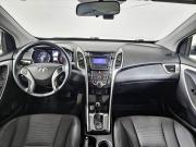 Hyundai i30 II Уфа  - изображение 33